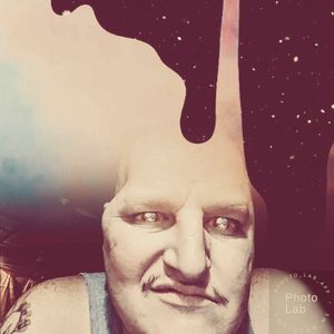 Meet your Posher, Leonard